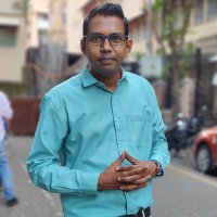 Dinesh Mourya (@dineshmourya4) 's Twitter Profile Photo Dinesh Mourya (@dineshmourya4) 's Twitter Profile Photo