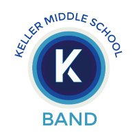 KMS Band (@kmsbciband) 's Twitter Profile