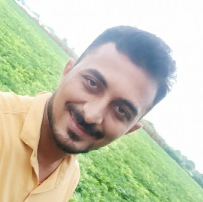 Simple...
write ✍️the fact for make the india 🇮🇳best
Only Fact... Quality is our motto