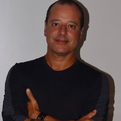 JoelAmorimJr's profile picture. Life Rocks !!!!