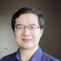 Fanyi Li (@fanyili_bioeng) 's Twitter Profile