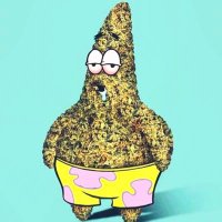 🌿hAppA🧸💭 (@backwooos) 's Twitter Profile
