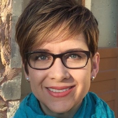 jetseven's profile picture. Austinite, educational writer-editor-consultant, fan of most movies, some books, and two sports.