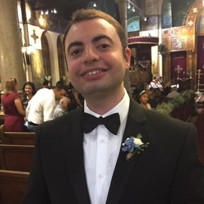 PaulHannaMD Profile Picture