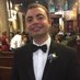Paul E. Hanna, MD MSc (@paulhannamd) Twitter profile photo Paul E. Hanna, MD MSc (@paulhannamd) Twitter profile photo