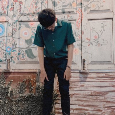 notabil30708044's profile picture. 