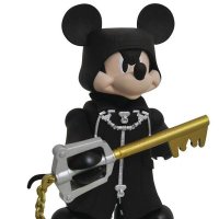keller (@jipplyguff) 's Twitter Profile