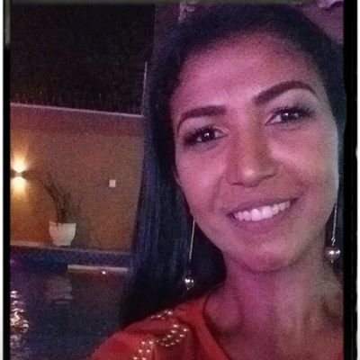 MacedoMarra's profile picture. Dê o melhor de si...Seja luz na vida de alguém...A vida sempre retribue!