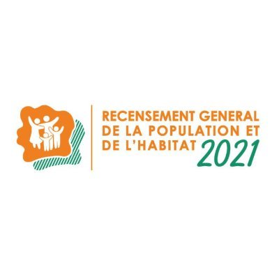 Recensement de la Population 2021