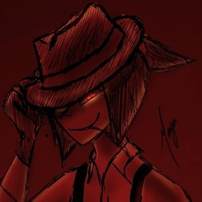 Mayaさんのプロフィール画像