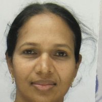 ShainyP (@shainy_p) 's Twitter Profile