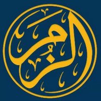 Alzumurr الزمر(@Alzumurr1) 's Twitter Profile Photo