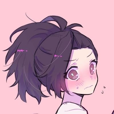 Todomomo canon si o no raza
Cuenta secundaria de @MaximoZ1