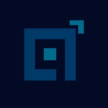 Estudos, backtests e análises quantitativas produzidas pelo time de P&D da @quantzed