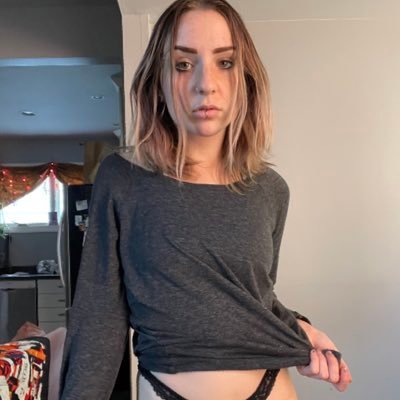 stonedemus's profile picture. 