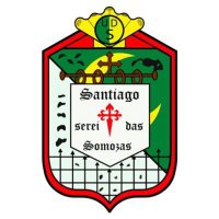 Unión Deportiva Somozas (@ud_somozas) 's Twitter Profile