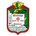 Unión Deportiva Somozas (@ud_somozas) Twitter profile photo Unión Deportiva Somozas (@ud_somozas) Twitter profile photo