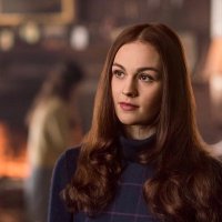 Lily Evans (Fake) (@enchantinglily) 's Twitter Profile