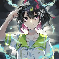 しろくさ@UUUM所属のゆっくりゲーム実況者 (@sirocusa14) 's Twitter Profile