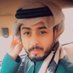 مشبب بن علي القحطاني (@moshbbab) Twitter profile photo