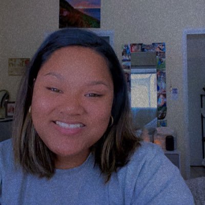 whats crackalackin?