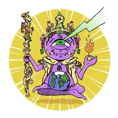 EdwardHollyday's profile picture.