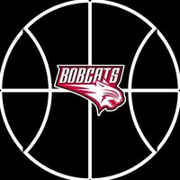 WDHSBoysBasketball (@wdhsboysbball) 's Twitter Profile Photo WDHSBoysBasketball (@wdhsboysbball) 's Twitter Profile Photo