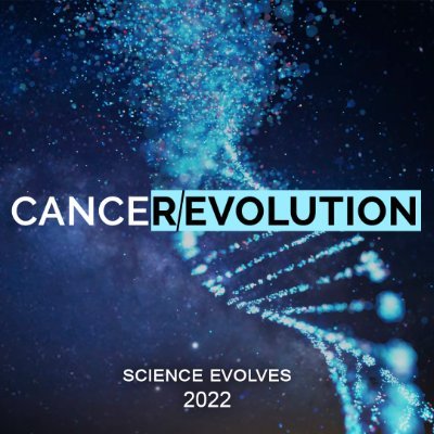 CANCEREVOLUTION Documentary Series