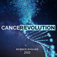 CANCEREVOLUTION Documentary Series (@cancerevolves) 's Twitter Profile