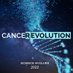 CANCEREVOLUTION Documentary Series (@cancerevolves) Twitter profile photo CANCEREVOLUTION Documentary Series (@cancerevolves) Twitter profile photo