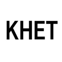 KHET(@KHET_produce) 's Twitter Profile Photo