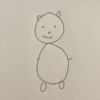 Jimmst1's profile picture. 