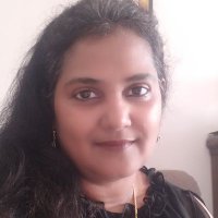 Nancy Varkey (@nancyvarkey) 's Twitter Profile