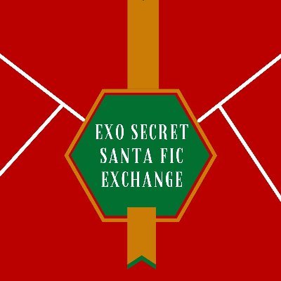 A fest where authors gift and exchange fics for Christmas! All EXO ships are welcome

REVEALS ARE HERE! 

https://t.co/Ihk9tWSAgU