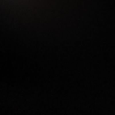 mekdigeprek123's profile picture. 