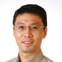 Rongkun Zheng (@rongkunz) 's Twitter Profile