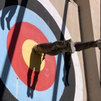 Coop (@coopaloop1185) 's Twitter Profile Photo