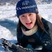 It’s Hokkaido 北海道・道東生活 (@itshokkaido) Twitter profile photo It’s Hokkaido 北海道・道東生活 (@itshokkaido) Twitter profile photo