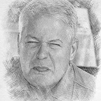 jcgpi's profile picture. Giving a full day of work for a full day of pay!
Proud Clemson Grad.