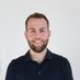 Willem collier (@willemcollier) Twitter profile photo Willem collier (@willemcollier) Twitter profile photo