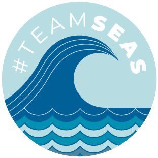 TeamSeas Fan Account