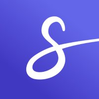 Scribenote (@scribenoteinc) 's Twitter Profile