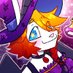 Morphi the Dragunny (@morphidragunny) Twitter profile photo Morphi the Dragunny (@morphidragunny) Twitter profile photo