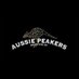AussiePeakers (@auspeakers) Twitter profile photo AussiePeakers (@auspeakers) Twitter profile photo