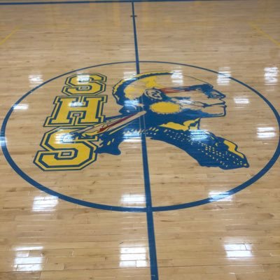 Official Twitter account for the Stafford high school Boys Basketball team. Follow for Scores/updates. One team, One goal.