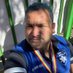 Giovanni Perez (@c28_giova) Twitter profile photo Giovanni Perez (@c28_giova) Twitter profile photo