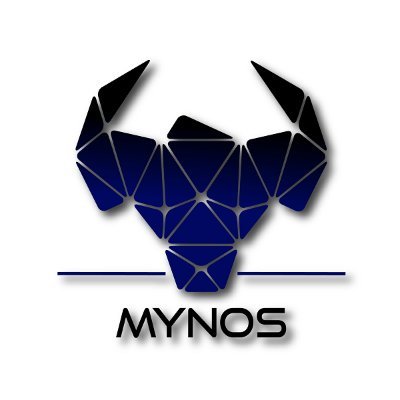 MynosCL's profile picture. Si necesitas asesorías, desarrollos personalizados o servicios informáticos en general
¡no dudes en contactarnos!