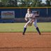 Lainey (@laineybhughes01) Twitter profile photo Lainey (@laineybhughes01) Twitter profile photo