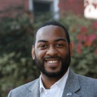 Charles Booker (@booker4ky) 's Twitter Profile Photo