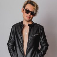 Eddie Rocks (@eddie_rocks) 's Twitter Profile